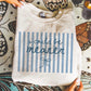 I Could Be Meaner Comfort Color Tees