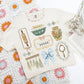 Cottage Keepsake Gildan T-Shirt