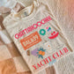 Yatch Club Gildan T-Shirt