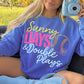 Double Play Gildan T-Shirt