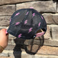 Youth Hat Unlimited Patches