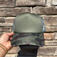 Hat With Unlimited Patches