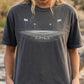 Field Comfort Color Tees