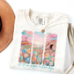 A Lot Can Happen Gildan T-Shirt (Plus)